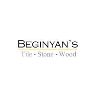 Beginyan's Inc. image 1